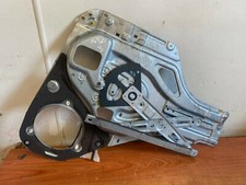 KIA SPORTAGE MK2 2009