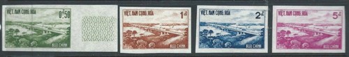 South vietnam 1961 sgs146 - vietnam,
