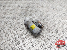 KIA PRO CEED MK3 CD 1.6 PETROL