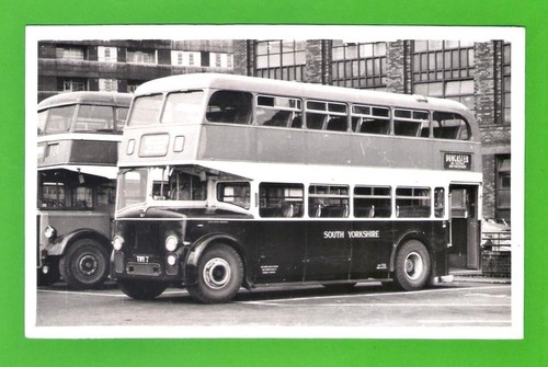 Leeds bus photo south - photo,