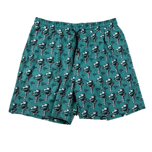 Old south trunks mens all - trunks,