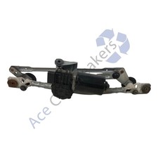 Kia Picanto Mk2 11-15 Wiper