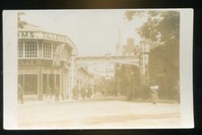 DORCHESTER Dorset   South