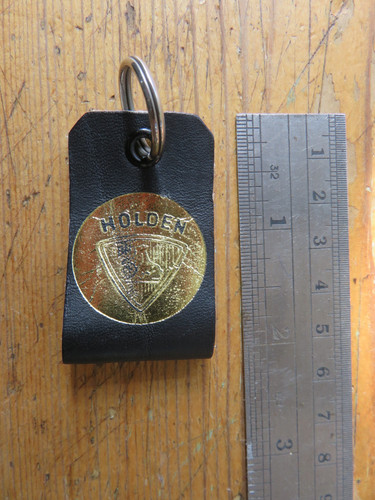 Original old south australian - south,