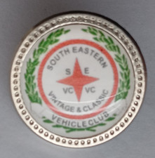 South Eastern Vintage &