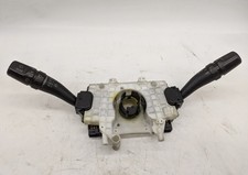 KIA SORENTO 2004 HEADLIGHT