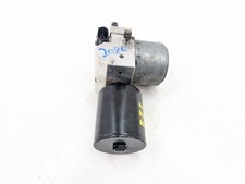 HYUNDAI IONIQ ABS PUMP