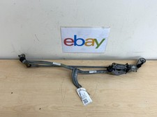 GENUINE MERCEDES BENZ C CLASS