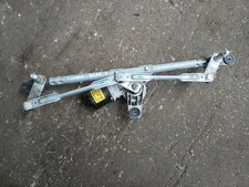 SSANGYONG TIVOLI 2022 FACELIFT