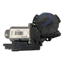 Hyundai Ix35 MK110-13