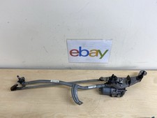 GENUINE MERCEDES BENZ C CLASS