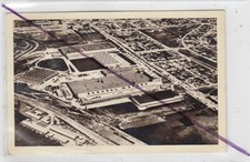 GENERAL MOTORS South Africa