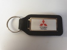 VIC YOUNG SOUTH SHIELDS