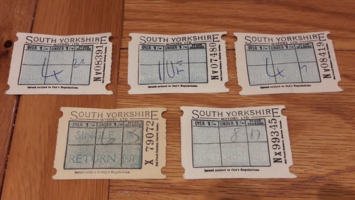 South yorkshire motors ltd - motors,