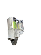 STARTER MOTOR 36100-2A950 1.7