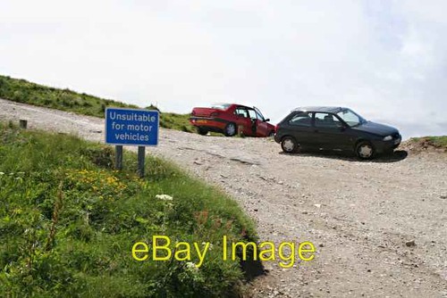 Photo 6x4 unsuitable for - photo,