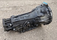 KIA SORENTO 2.5 CRDI 2004