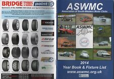 Association of South Western