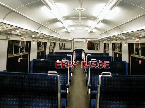 Photo interior a - of,