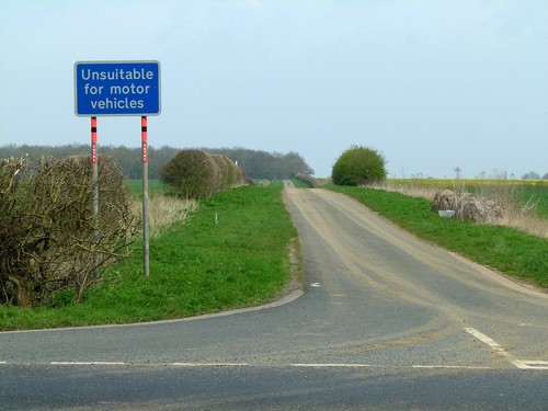 Photo 6x4 unsuitable - photo,