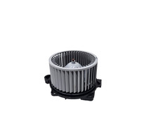 HYUNDAI IONIQ HEATER BLOWER