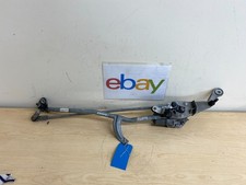 GENUINE MERCEDES BENZ C CLASS