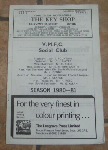 1980 vauxhall motors v - vauxhall,