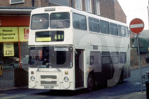 Bus photo south - bus,